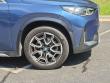 2024 BMW X1 xDrive28i SUV
