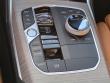 2026 BMW 3 Series 330i NA xDrive Sedan