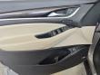 2018 Buick Enclave Premium SUV