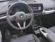 2025 BMW X1 xDrive28i SUV