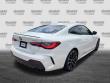 2024 BMW 4 Series 430i Coupe