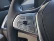 2025 BMW X7 xDrive40i SUV