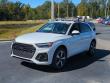 2023 Audi Q5 S line Prestige SUV
