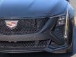 2026 CADILLAC CT5-V Sedan