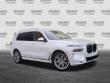2023 BMW X7 xDrive40i SUV