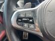 2024 BMW 4 Series 430i Coupe