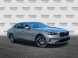 2027 BMW 5 Series 530i xDrive Sedan