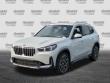 2026 BMW X1 xDrive28i SUV