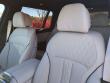 2026 BMW X7 xDrive40i SUV