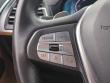 2022 BMW X3 sDrive30i SUV
