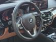 2023 BMW 5 Series 530i Sedan
