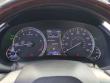 2017 LEXUS RX RX 350 SUV