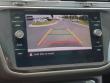 2021 Volkswagen Tiguan 2.0T SE 4MOTION SUV