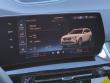 2026 BMW X1 xDrive28i SUV