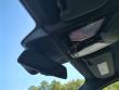 2024 BMW X3 xDrive30i SUV