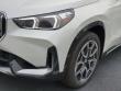 2026 BMW X1 xDrive28i SUV