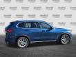 2020 BMW X5 xDrive40i SUV