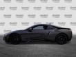 2019 BMW i8 Coupe