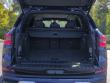 2020 BMW X5 xDrive40i SUV