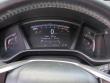 2018 Honda CR-V EX-L SUV