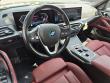 2023 BMW i4 eDrive35 Gran Coupe Sedan