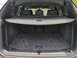 2024 BMW X3 xDrive30i SUV