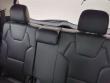 2024 Kia Telluride S SUV