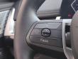 2025 BMW X1 xDrive28i SUV