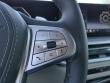 2026 BMW X7 xDrive40i SUV