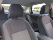 2019 Volkswagen Jetta S Sedan