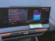 2026 BMW X3 30 xDrive SUV