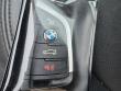 2018 BMW X1 sDrive28i SUV