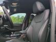 2024 BMW X3 xDrive30i SUV
