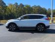2018 Honda CR-V Touring SUV