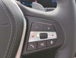 2026 BMW X5 xDrive50e SUV