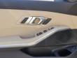 2023 BMW 3 Series 330i Sedan