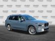 2026 BMW X7 xDrive40i SUV