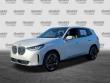 2026 BMW X3 30 xDrive SUV