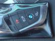 2023 BMW i4 eDrive35 Gran Coupe Sedan