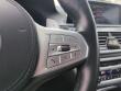 2022 BMW 7 Series M760i xDrive Sedan