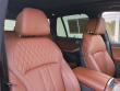 2022 BMW X5 sDrive40i SUV