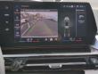 2026 BMW X1 xDrive28i SUV