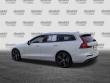 2020 Volvo V60 Inscription Wagon