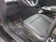 2025 BMW X1 xDrive28i SUV