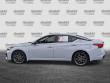2023 Nissan Altima 2.0 SR Sedan