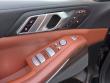 2023 BMW X7 M60i SUV