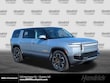  Rivian R1S