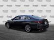 2021 LEXUS ES ES 350 Sedan