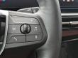 2026 BMW X1 xDrive28i SUV
