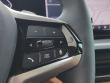 2026 BMW 3 Series 330i NA xDrive Sedan
